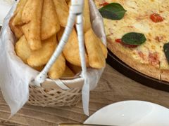 -一尺花园(安和花园店)