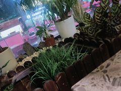 -小龙坎火锅(沙井店)