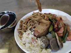 -南国国际健康水会(宝安店)