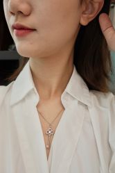 -丽美妍医疗美容·皮秒·立体分层抗衰