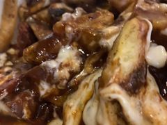 -黑角餐厅美式狂野Blackhorn(昌茂花园店)