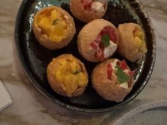 -The Rug Cafe(王府中环店)