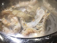 -苏大嘴海鲜牧场(奥林匹克店)