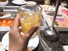 -海底捞火锅(德辉广场店)
