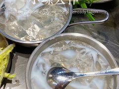 -小螺大作·螺蛳粉火锅(林和西店)