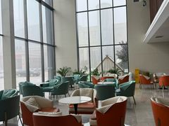 -兴芮温泉度假区