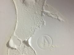 -蜜津私房蛋糕(缤纷亚洲店)