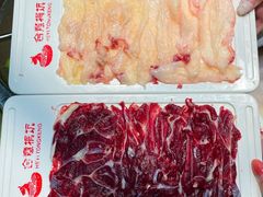 -合意桐坑牛肉粿·鲜牛肉火锅(嵩山总店)