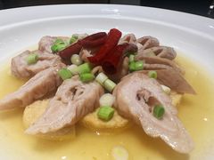 -肆季荟·SEASONS(江苏电视塔店)
