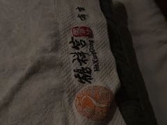 -鹤祥宫·影院足道·SPA连锁(鸿尊布吉店)
