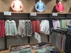 -鹿岛会员店 (龙湖三千集天街店)