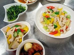 -大班家政月嫂育儿嫂(深圳NO.1店)
