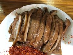 -叶老大肥肠
