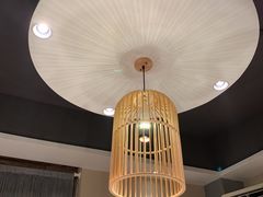 -湖南人家·家传湖南菜(水围店)