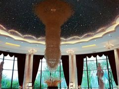-唐山河头老街国丰维景国际大酒店