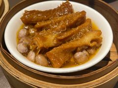 -有璟阁港式餐厅(国贸商城店)