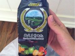 iphone_upload_pic-百年义利(古城北路店)