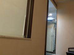 -金紫薇酒店(成都春熙路步行街店)