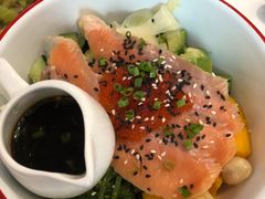 -Moka Bros 摩卡站(西单大悦城店)