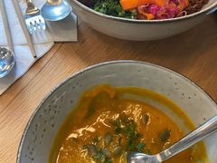 -Wagas沃歌斯(汇智店)