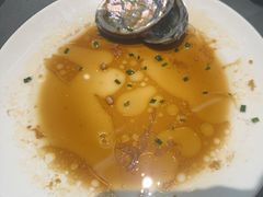 -海鲜e族(马王堆店)