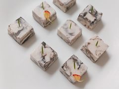 -肯德基(颛桥店)