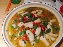 -锅儿匠辣子鸡(春熙路店)