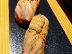 -旨料亭日本料理(四川北路店)