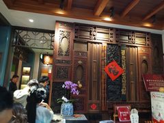-哑巴生煎(临顿路店)