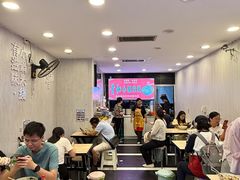 -青和小锅米线(翠湖店)