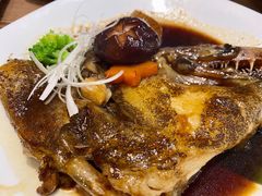 -红叶日料·放题·海胆·定食(星海店)