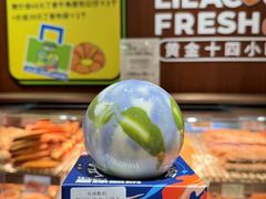 -丁香西饼屋(桂林路店)