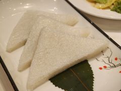 -南园酒家(前进路店)