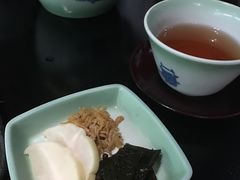 -モリタ屋(JR京都伊势丹店)