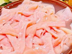 -冯校长老火锅(深圳总店)