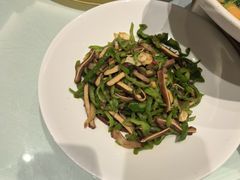 -春盛渔府(牛首山店)
