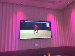 -音乐派KTV(太古里晶融汇店)