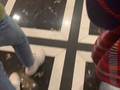 -金乐迪 PARTY KTV(熙街店)