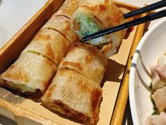 -随缘小馆(红岭路店)