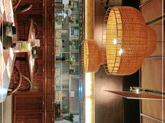 -小隐人家(乐松店)
