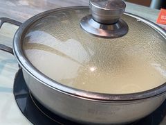 -阿杜打边炉(五江天街店)