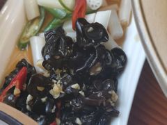 -北京烤鸭店(新桥家园·浦口店)