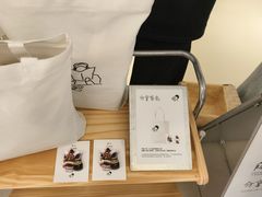 -喜茶(佛山岭南站店)