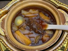 -郑春發佛跳墙(三迪中心店)