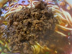 -朱儿面庄(洋河三路店)