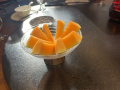 -福海居烤鸭店(鸟巢店)