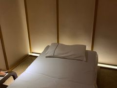 -常乐·对症推拿(航空路第9分店)