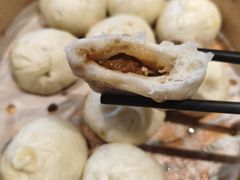 -不倒翁·安徽名菜楼(步行街店)
