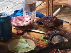 -独雅老火锅(原宏声巷店)