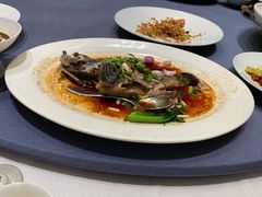 -顺峰(农展馆店)